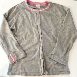 Guess Cardigan‎ – Size S